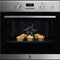 Forno Multifunzione Da Incasso Electrolux COD3S40X 72 L 2990 W Acciaio inox