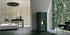 Termostufa a Pellet Palazzetti Ecofire Martina Idro Lux 10 Kw - Vari Colori