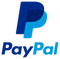 Maggiorazione PayPal