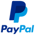 Maggiorazione PayPal
