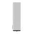 Scaldabagno elettrico a doppia tanica Midea ED6 installazione verticale orizzontale 100/7 93 LT Wi-Fi integrato Cod. D100-15ED6