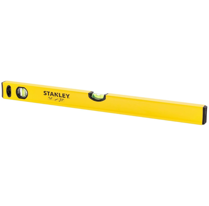 STANLEY Livella in Alluminio Classic - Varie Misure