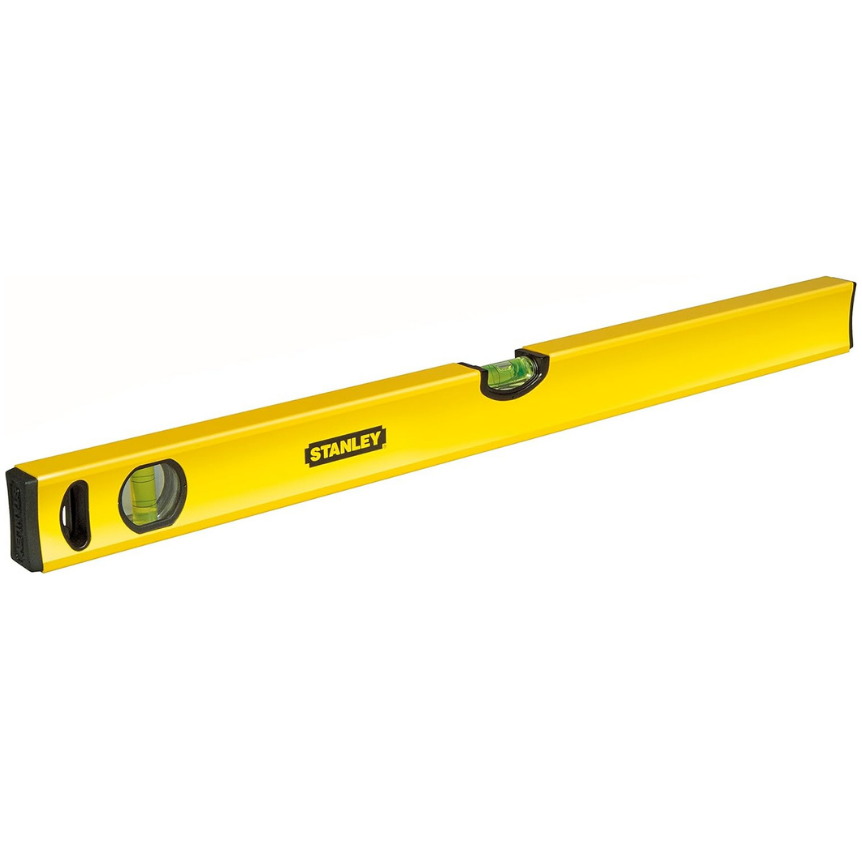 STANLEY Livella in Alluminio Classic - Varie Misure