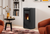 Palazzetti Ecofire Flo TC 9 kW Air Pellet Stove - Various Colors