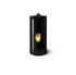 Stufa a Pellet ad Aria Palazzetti Ecofire Melita Da 8 Kw - Vari Colori