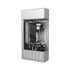 Chaffoteaux Inoa Green 25 kW Built-in Condensing Boiler, Code 3310578 - Complete with Flue Gas Kit