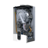 Chaffoteaux Mira Advance Link 25 KW Methane Condensing Boiler Code 3310612 - With Flue Gas Exhaust Kit