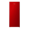 Frigorifero Monoporta Libera Installazione Hisense RR220D4ERE 165L Classe E