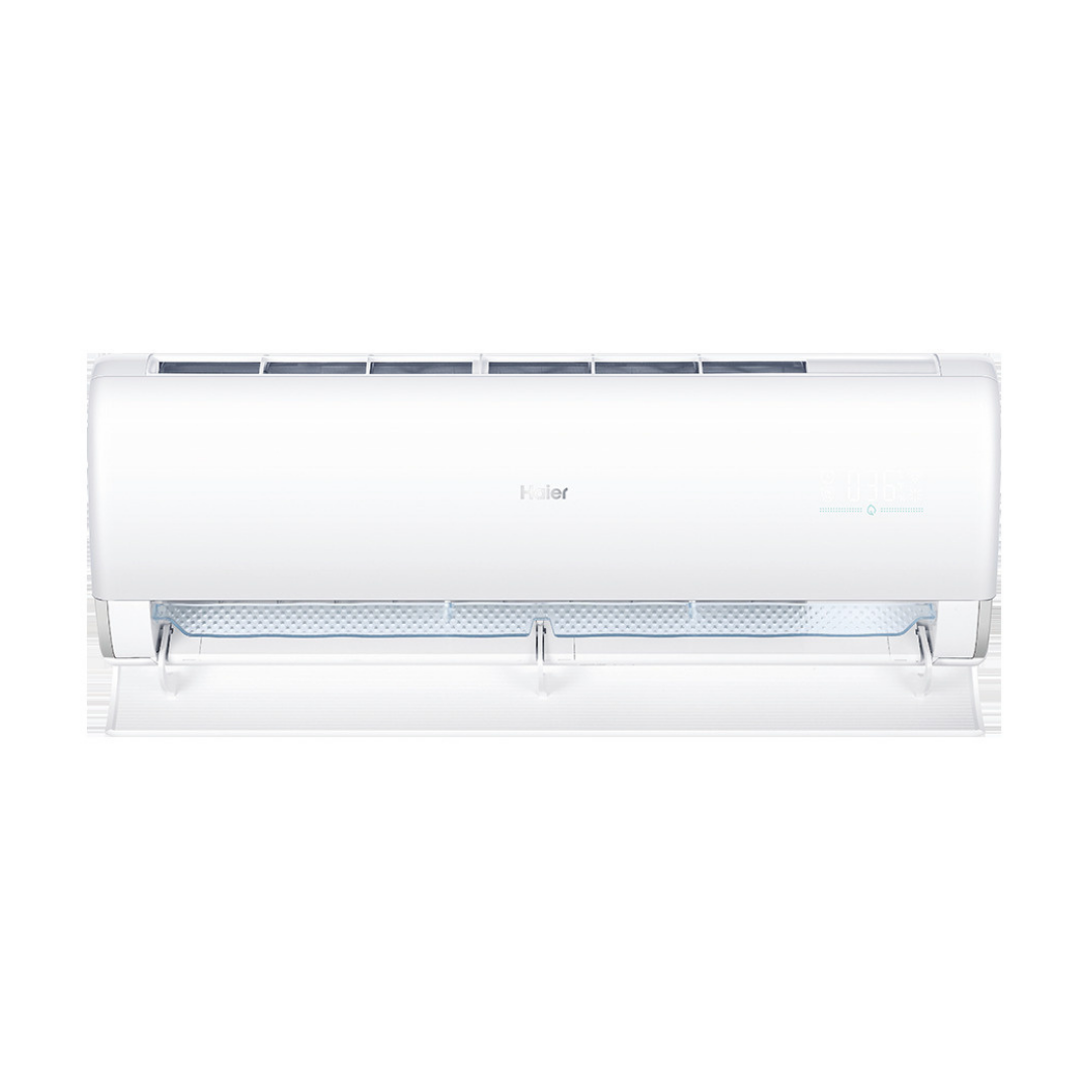 Haier Inverter Monosplit Jade Air Conditioner 12000 BTU R-32 AS35JBJHRA-W WI-FI