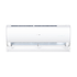 Haier Inverter Monosplit Jade Air Conditioner 12000 BTU R-32 AS35JBJHRA-W WI-FI