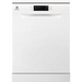 Lavastoviglie Libera Installazione Electrolux ESA47300SW 13 Coperti Classe D