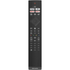 Smart TV Philips 6808 24“ HD Ready HDR10