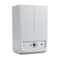 Caldaia Immergas Victrix Zeus 25 KW Con Boiler A Condensazione Completa Di Kit Per Scarico Fumi Metano - NEW ERP
