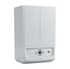 Caldaia Immergas Victrix Zeus 25 KW Con Boiler A Condensazione Completa Di Kit Per Scarico Fumi Metano - NEW ERP