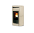 EdilKamin Kira2 Evo 12.6 kW Ducted Pellet Stove - Various Colors
