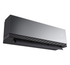 Climatiseur LG Dual Split Inverter R-32 ARTCOOL Mirror Al Air 12000+12000 BTU avec Wi-Fi intégré et MU2R17 12+12