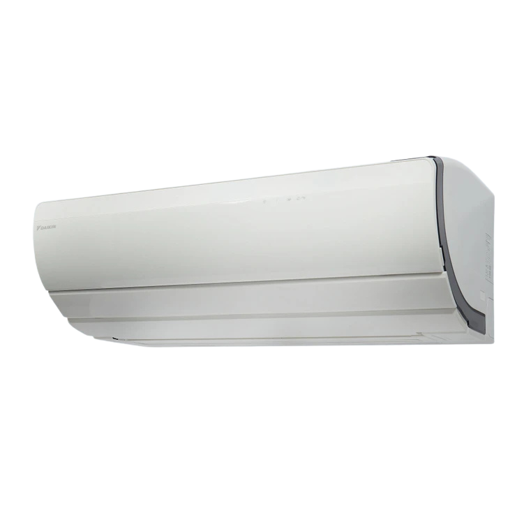 Condizionatore Climatizzatore Daikin inverter Ururu Sarara FTXZ25N 9000 BTU R-32 Wi-Fi Optional