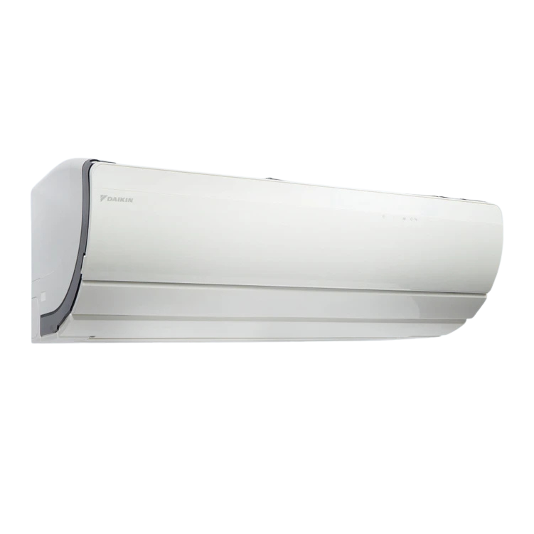 Condizionatore Climatizzatore Daikin inverter Ururu Sarara FTXZ25N 9000 BTU R-32 Wi-Fi Optional