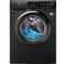 Lavatrice Libera Installazione Caricamento Frontale Electrolux SensiCare 600 EW6S306BL 6 kg Nero Classe B