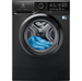 Lavatrice Libera Installazione Caricamento Frontale Electrolux SensiCare 600 EW6S306BL 6 kg Nero Classe B