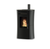 EdilKamin Dania Air Tight C Plus 8kW Pellet Stove - Various Colors