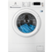 Lavatrice Libera Installazione Caricamento Frontale Electrolux SensiCare Serie 600 EW6S507W 7 kg Bianco Classe B