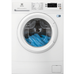 Electrolux SensiCare 600 Series EW6S507W 7 kg White Front-Loading Freestanding Washing Machine Class B