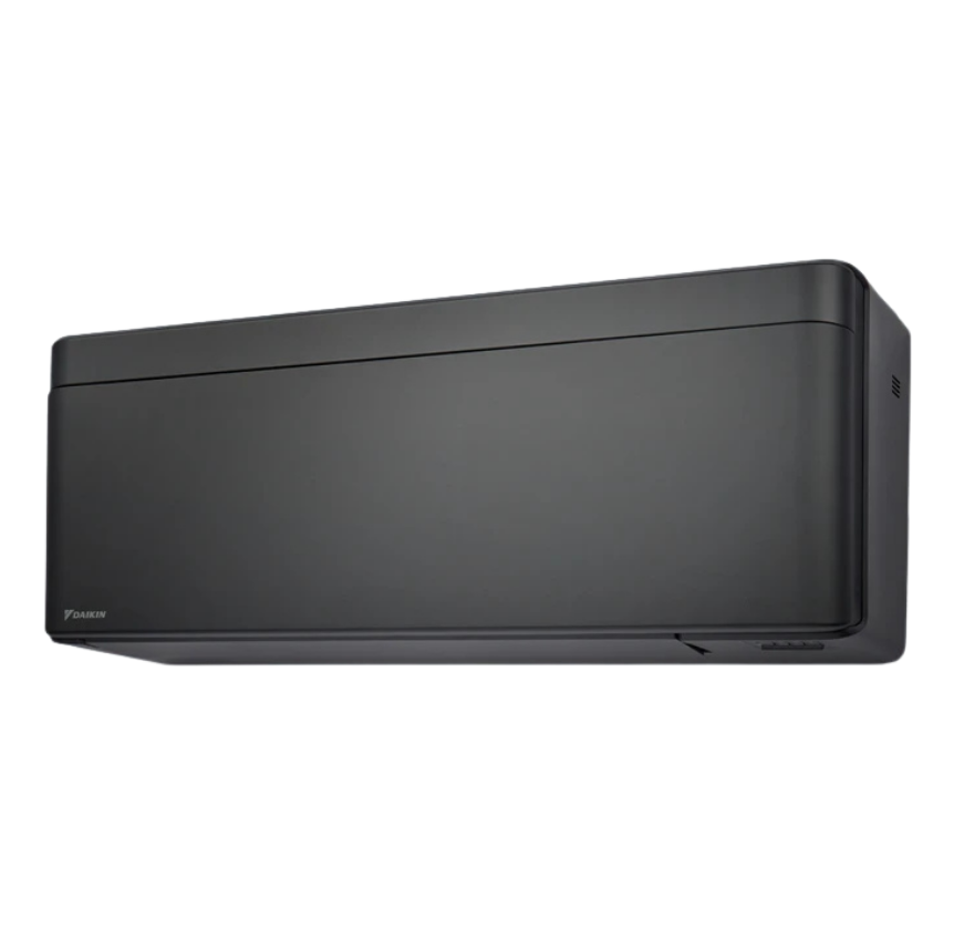 Condizionatore Climatizzatore Daikin Bluevolution Monosplit Inverter Stylish New Total Black R32 Wi-Fi 9000 BTU FTXA25BB(CB)