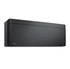 Condizionatore Climatizzatore Daikin Bluevolution Monosplit Inverter Stylish New Total Black R32 Wi-Fi 9000 BTU FTXA25BB(CB)