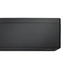 Condizionatore Climatizzatore Daikin Bluevolution Monosplit Inverter Stylish New Total Black R32 Wi-Fi 9000 BTU FTXA25BB(CB)
