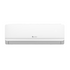 Condizionatore Climatizzatore Sendo Monosplit Inverter ARIS S 24000 BTU Wi-Fi Integrato