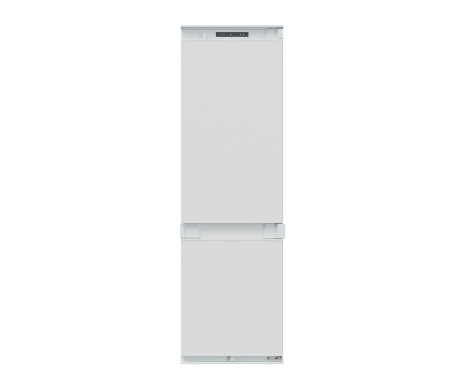 Frigorifero Con Congelatore Da Incasso Candy Fresco CNBQL3518EV 268L Classe E