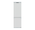 Frigorifero Con Congelatore Da Incasso Candy Fresco CNBQL3518EV 268L Classe E