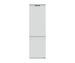 Frigorifero Con Congelatore Da Incasso Candy Fresco CNBQL3518EV 268L Classe E