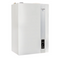 Caldaia a Condensazione Fondital Modello Itaca KB 32 Kw Metano Con Bollitore 45L Completa di Kit Scarico Fumi