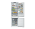 Frigorifero Con Congelatore Da Incasso Candy Fresco CNBQL3518EV 268L Classe E