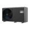 Pompa di Calore Mini Chiller Midea Inverter Monoblocco R290 M Thermal Arctic Da 8 Kw MHC-V8WD2N7 Wi-Fi Incluso