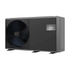 Pompa di Calore Mini Chiller Midea Inverter Monoblocco R290 M Thermal Arctic Da 8 Kw MHC-V8WD2N7 Wi-Fi Incluso