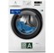 Lavatrice Libera Installazione Caricamento Frontale Electrolux SensiCare 600 EW6F110G 10 kg 1400 Giri/min Bianco