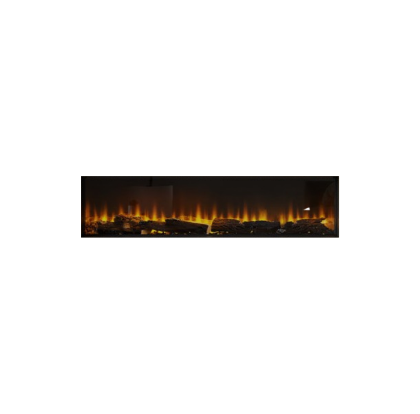 Camino Elettrico da Incasso MaisonFire Modello GALATTI 125