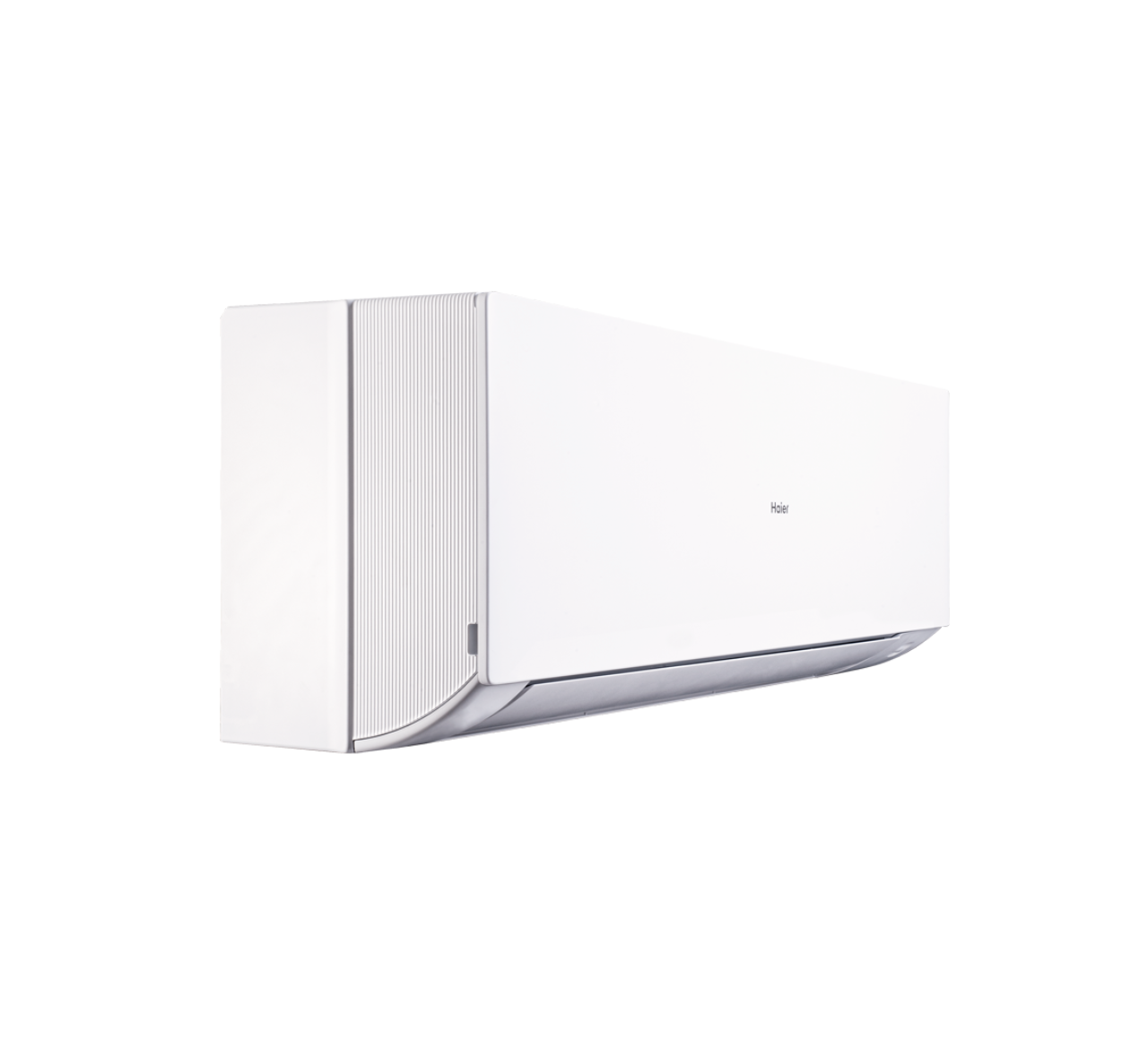 Climatiseur monosplit à inverseur Haier Expert, modèle 9000 BTU, R-32, Wi-Fi intégré AS25XCAHRA 