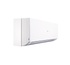 Climatiseur monosplit à inverseur Haier Expert, modèle 9000 BTU, R-32, Wi-Fi intégré AS25XCAHRA 