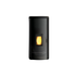 Termostufa a Pellet Palazzetti Ecofire Mirella Idro 10 Kw - Vari Colori