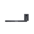 Soundbar JBL CINEMA SB550 Subwoofer Wireless Black 250W JBLSB550BLKEP