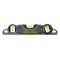 STANLEY Livella Magnetica Torpedo FatMax in Alluminio da 25 cm