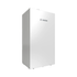 Caldaia a Condensazione Junkers Bosch Modello Condens 2300 W Balcony GC2300 24/30 C Metano/GPL Cod. 7735220152 - Completa di Kit Scarico Fumi