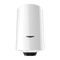 Ariston Pro1 Powerflex Solar 80 Litre Vertical Electric Storage Water Heater - Code 3201692