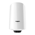 Ariston Pro1 Powerflex Solar 80 Litre Vertical Electric Storage Water Heater - Code 3201692