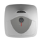 Scaldabagno Elettrico Ariston Ad Accumulo Andris RS 30/3 EU Sopralavello 30 LT - Cod. 3100339