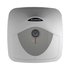 Scaldabagno Elettrico Ariston Ad Accumulo Andris RS 30/3 EU Sopralavello 30 LT - Cod. 3100339